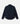 Indie Kids Tennyson Indie Shirt - Navy