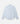 Indie Kids Tennyson Indie Shirt - Sky Blue