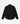 Indie Kids Tennyson Indie Shirt - Black