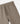 Indie Kids The Silverstone Tech Trackie - Chai