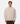 Industrie The Tech Del Sur Hoodie - Dune 26