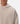 Industrie The Tech Del Sur Hoodie - Dune 26