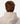 Industrie The Tech Del Sur Hoodie - Dune 26