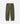 Indie Kids The Greenwood Drifter Pant - Wash Forest
