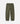 Indie Kids The Greenwood Drifter Pant - Wash Forest