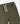 Indie Kids The Greenwood Drifter Pant - Wash Forest