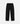 Indie Kids The Brooklyn Easy Chino Pant - Black