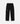 Indie Kids The Brooklyn Easy Chino Pant - Black