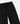 Indie Kids The Brooklyn Easy Chino Pant - Black
