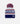Indie Kids The Olympus Beanie