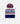 Indie Kids The Olympus Beanie
