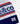 Indie Kids The Olympus Beanie