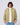 Supply Jacket – Fatigue