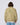Supply Jacket – Fatigue