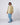 Supply Jacket – Fatigue