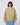 Supply Jacket – Fatigue