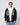 Outpost Anorak – Vintage Black