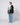 Outpost Anorak – Vintage Black