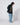 Outpost Anorak – Vintage Black