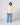 Surface Corduroy Overshirt - Bone