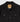 levi's® men's trucker jacket - Berk Night