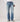 levi's® men's 555™ relaxed straight jeans-Indigo Champion