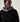 levi's® men's trucker jacket - Berk Night