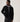 levi's® men's trucker jacket - Berk Night