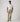 Levi's® Men's XX Chino Standard Taper - True Chino Shady