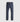 Levi's® Men’s XX Chino Standard Taper Pants- Navy Blazer stretch Twill