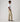 Levi's® Men's XX Chino Standard Taper - True Chino Shady