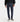 Levi's® Men’s XX Chino Standard Taper Pants- Navy Blazer stretch Twill