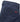 Levi's® Men’s XX Chino Standard Taper Pants- Navy Blazer stretch Twill