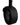 Creatures of Leisure  RELIANCE Longboard Ankle 9