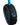 Creatures of Leisure  RELIANCE Longboard KNEE 9