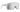 Spy Monolith Matte White / Happy Bronze Platinum Spectra Mirror Lenses