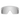 Spy Monolith Matte White / Happy Bronze Platinum Spectra Mirror Lenses