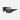Moray Sunglasses – Matt Black / Grey Polarised Lens