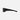 Moray Sunglasses – Matt Black / Grey Polarised Lens