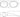 Moray Sunglasses – Matt Black / Grey Polarised Lens