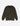 Fred Knit Pullover- Fatigue