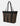 Jasper Tote