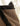 Jasper Tote