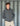 Ben Vintage Garage Jacket- Vintage Black