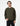 Fred Knit Pullover- Fatigue