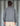 Ben Vintage Garage Jacket- Vintage Black