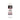 Ocean & Earth Wax Remover – 235ml