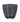 Octopus Chippa Wilson IV Signature Traction Pad- SMOKE/EARTH