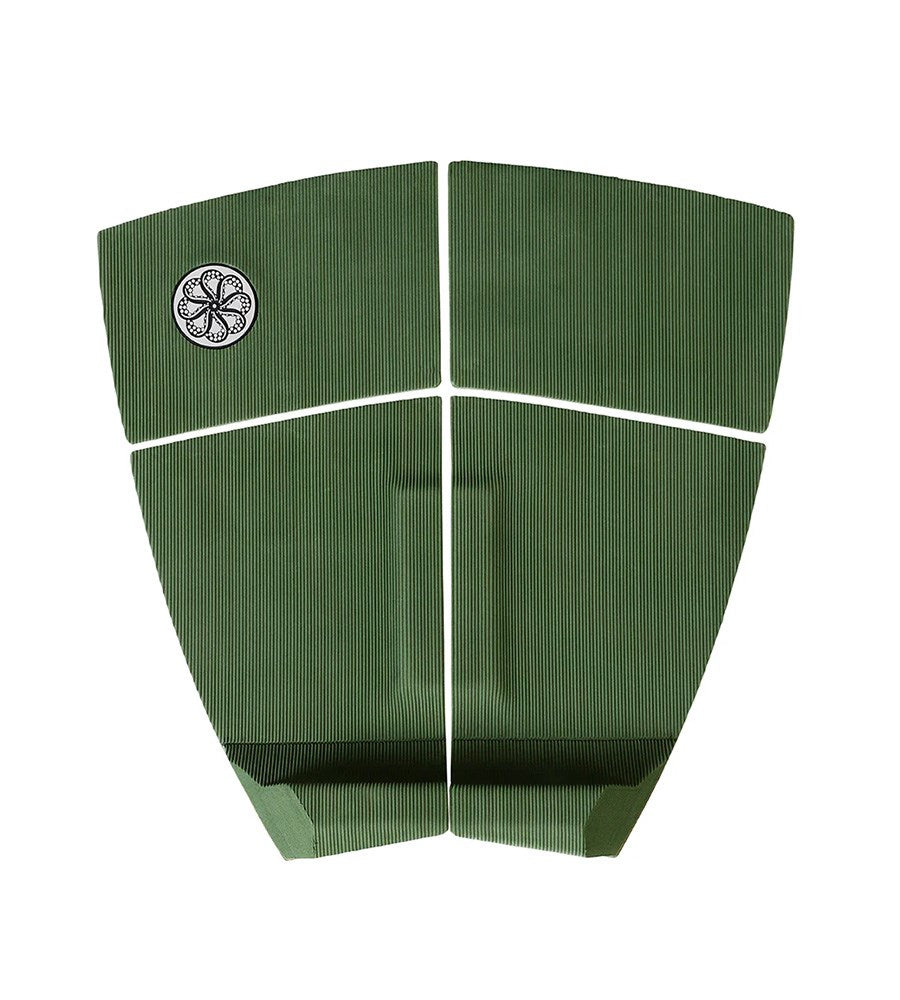 Octopus Traction Pad