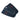 Octopus Dion Agius IV Signature Traction Pad - MIDNIGHT/KOL